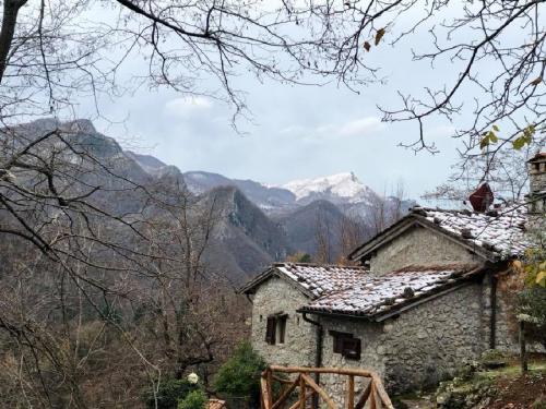 Le Capanne00120